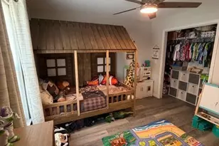 3881 Merger Dr, Chipley, FL 32428 - Photo 25