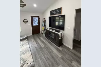 3881 Merger Drive, Chipley, FL 32428 - Photo 5