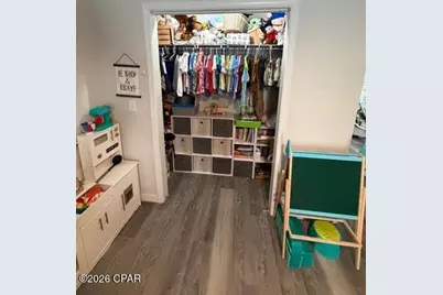 3881 Merger Drive, Chipley, FL 32428 - Photo 23