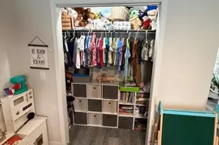 3881 Merger Dr, Chipley, FL 32428 - Photo 23