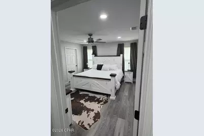 3881 Merger Drive, Chipley, FL 32428 - Photo 11