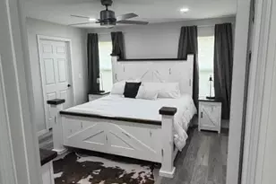 3881 Merger Dr, Chipley, FL 32428 - Photo 11