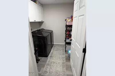 3881 Merger Drive, Chipley, FL 32428 - Photo 31