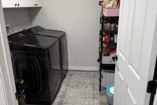 3881 Merger Dr, Chipley, FL 32428 - Photo 31