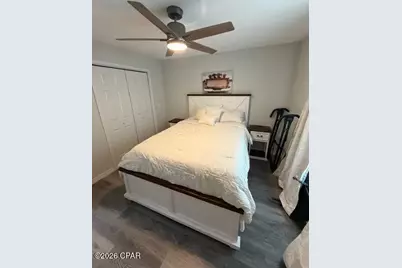 3881 Merger Drive, Chipley, FL 32428 - Photo 27