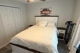 3881 Merger Dr, Chipley, FL 32428 - Photo 27