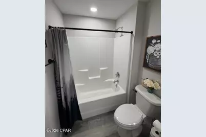 3881 Merger Drive, Chipley, FL 32428 - Photo 19