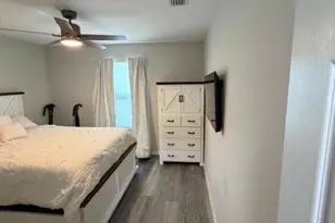 3881 Merger Dr, Chipley, FL 32428 - Photo 29