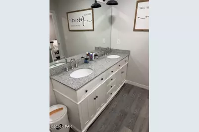 3881 Merger Drive, Chipley, FL 32428 - Photo 13