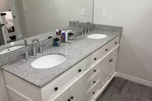 3881 Merger Dr, Chipley, FL 32428 - Photo 13