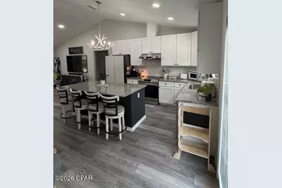 3881 Merger Drive, Chipley, FL 32428 - Photo 17