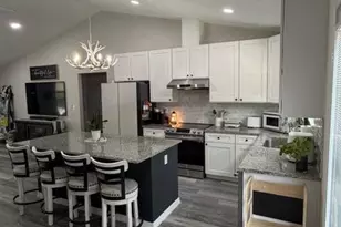 3881 Merger Dr, Chipley, FL 32428 - Photo 17