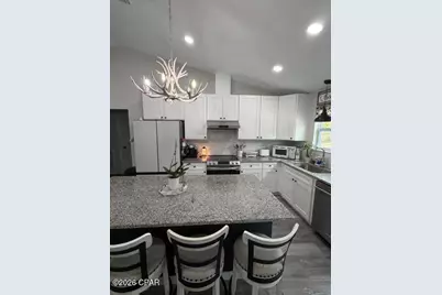 3881 Merger Drive, Chipley, FL 32428 - Photo 15