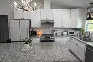 3881 Merger Dr, Chipley, FL 32428 - Photo 15