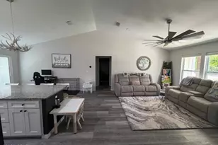 3881 Merger Dr, Chipley, FL 32428 - Photo 7