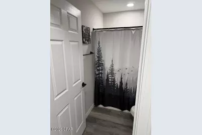 3881 Merger Drive, Chipley, FL 32428 - Photo 21