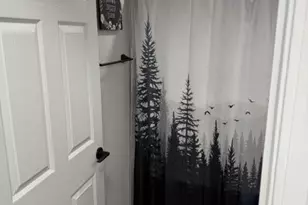 3881 Merger Dr, Chipley, FL 32428 - Photo 21