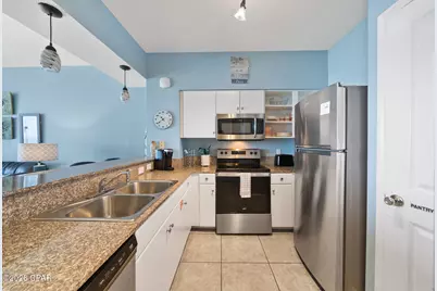 9900 S Thomas Drive #1918, Panama City Beach, FL 32408 - Photo 9
