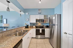 9900 S Thomas Dr, Panama City Beach, FL 32408 - Photo 9