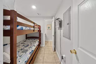 9900 S Thomas Dr, Panama City Beach, FL 32408 - Photo 19