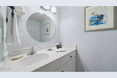 9900 S Thomas Drive #1918, Panama City Beach, FL 32408 - Photo 13