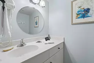 9900 S Thomas Dr, Panama City Beach, FL 32408 - Photo 13