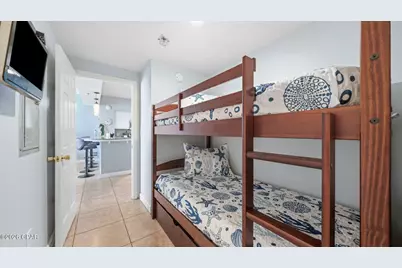 9900 S Thomas Drive #1918, Panama City Beach, FL 32408 - Photo 11