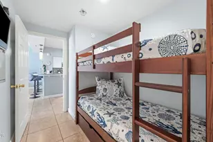 9900 S Thomas Dr, Panama City Beach, FL 32408 - Photo 11