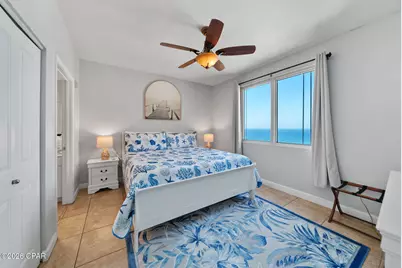 9900 S Thomas Drive #1918, Panama City Beach, FL 32408 - Photo 11