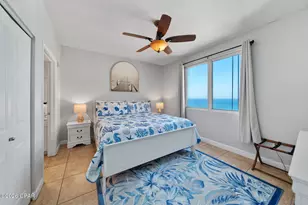 9900 S Thomas Dr, Panama City Beach, FL 32408 - Photo 11