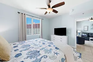 9900 S Thomas Dr, Panama City Beach, FL 32408 - Photo 3