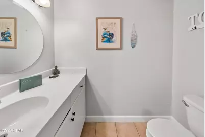 9900 S Thomas Drive #1918, Panama City Beach, FL 32408 - Photo 21