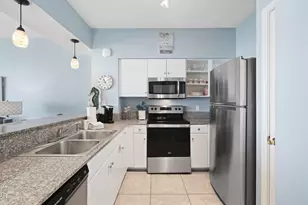 9900 S Thomas Dr, Panama City Beach, FL 32408 - Photo 19