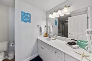 9900 S Thomas Dr, Panama City Beach, FL 32408 - Photo 13