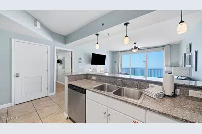 9900 S Thomas Drive #1918, Panama City Beach, FL 32408 - Photo 17