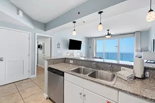 9900 S Thomas Dr, Panama City Beach, FL 32408 - Photo 17