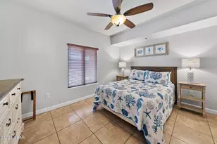 9900 S Thomas Dr, Panama City Beach, FL 32408 - Photo 15