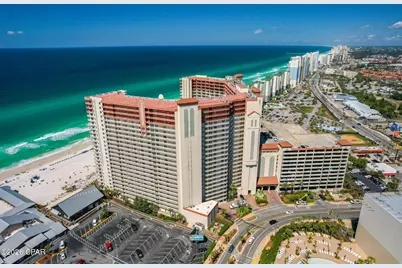 9900 S Thomas Drive #1918, Panama City Beach, FL 32408 - Photo 51