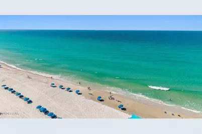 9900 S Thomas Drive #1918, Panama City Beach, FL 32408 - Photo 5
