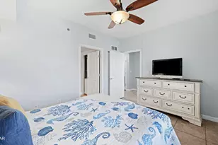 9900 S Thomas Dr, Panama City Beach, FL 32408 - Photo 15