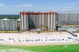 9900 S Thomas Dr, Panama City Beach, FL 32408 - Photo 43