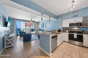 9900 S Thomas Dr, Panama City Beach, FL 32408 - Photo 9