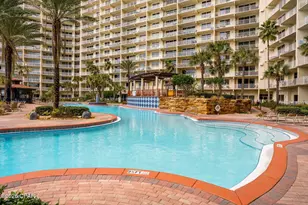 9900 S Thomas Dr, Panama City Beach, FL 32408 - Photo 35