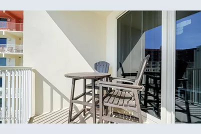 9900 S Thomas Drive #1918, Panama City Beach, FL 32408 - Photo 25