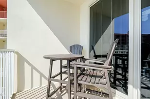 9900 S Thomas Dr, Panama City Beach, FL 32408 - Photo 25