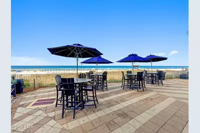 9900 S Thomas Drive #1918, Panama City Beach, FL 32408 - Photo 41