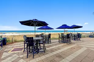 9900 S Thomas Dr, Panama City Beach, FL 32408 - Photo 41