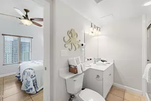 9900 S Thomas Dr, Panama City Beach, FL 32408 - Photo 21