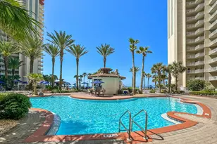 9900 S Thomas Dr, Panama City Beach, FL 32408 - Photo 49