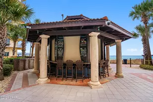 9900 S Thomas Dr, Panama City Beach, FL 32408 - Photo 31